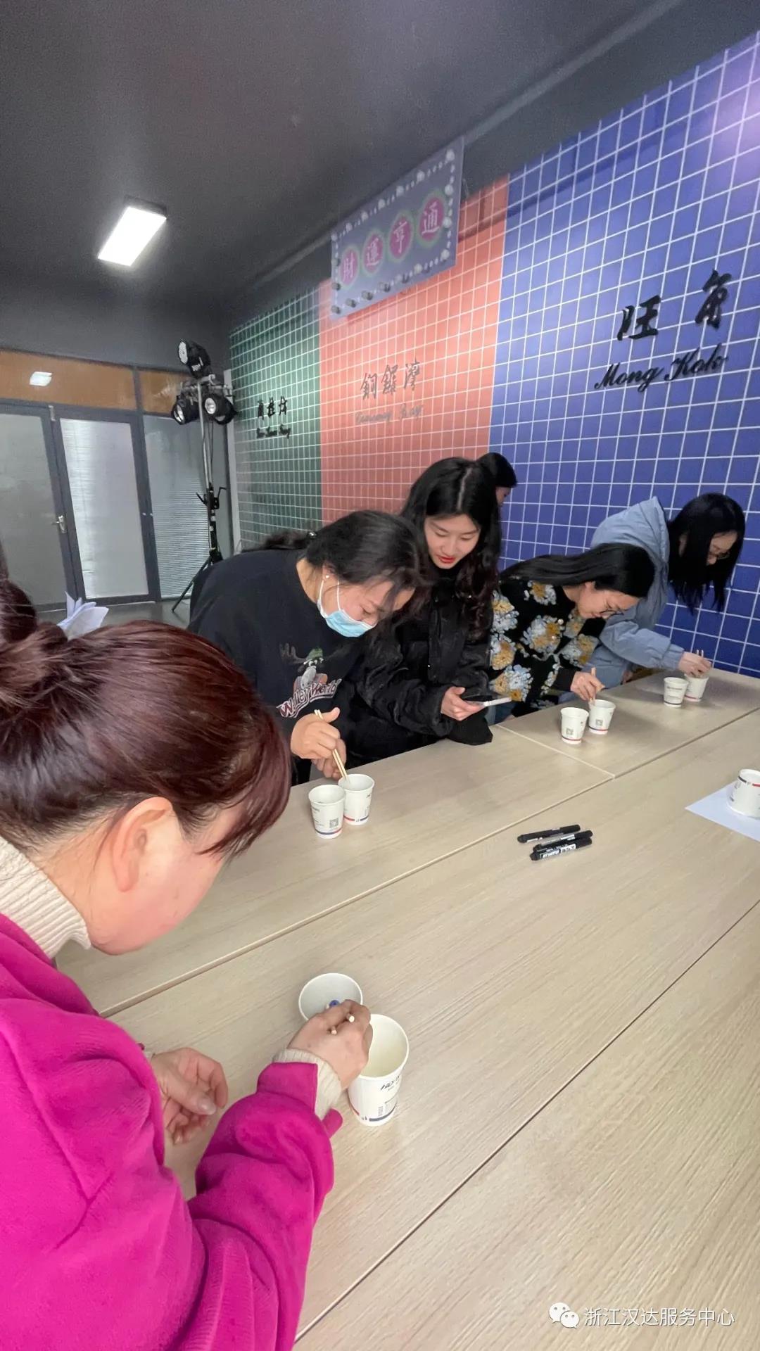 1616664171286154.jpg 微信圖片_20210325171802.jpg