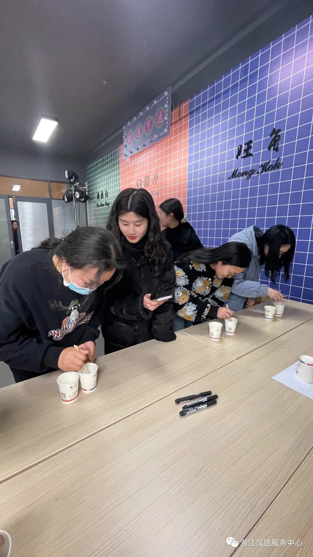 1616664187627026.jpg 微信圖片_20210325171806.jpg