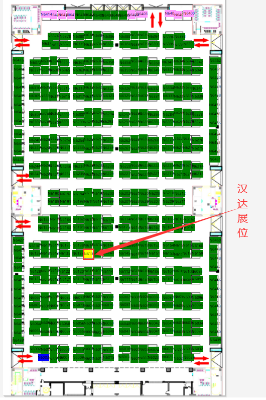 1645524630575082.png image.png