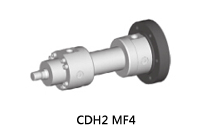 CDH2  MF4CDH2、CGH2系列工程油缸