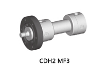 CDH2  MF3CDH2、CGH2系列工程油缸