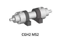 CGH2  MS2CDH2、CGH2系列工程油缸