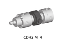 CDH2  MT4CDH2、CGH2系列工程油缸