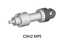 CDH2  MP5CDH2、CGH2系列工程油缸