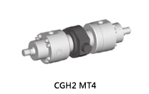 CGH2  MT4CDH2、CGH2系列工程油缸